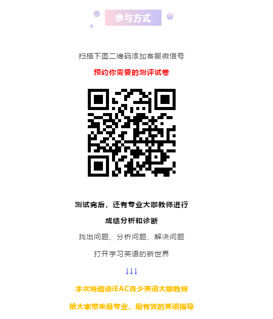 微信截圖_20200310101924.png